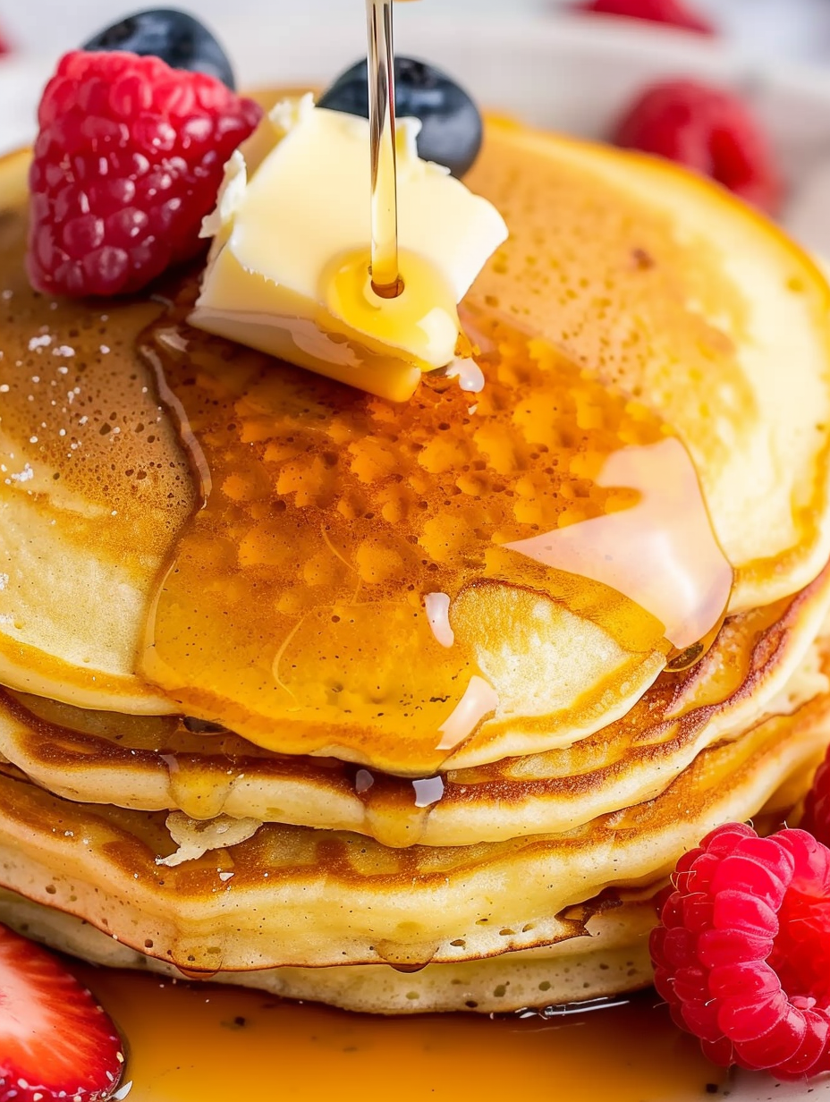 User provided content image 1