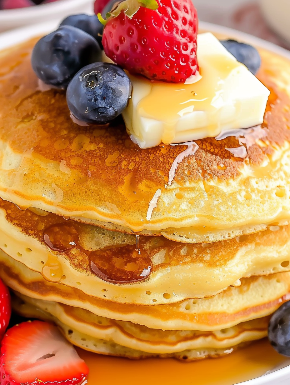 User provided content image 2