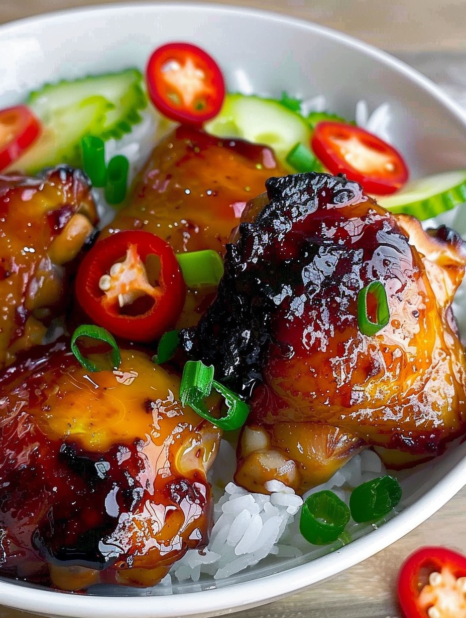 User provided content image 1