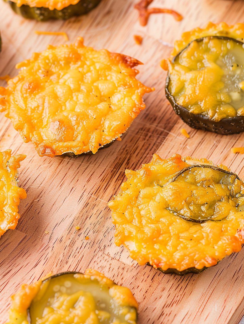 User provided content image 1