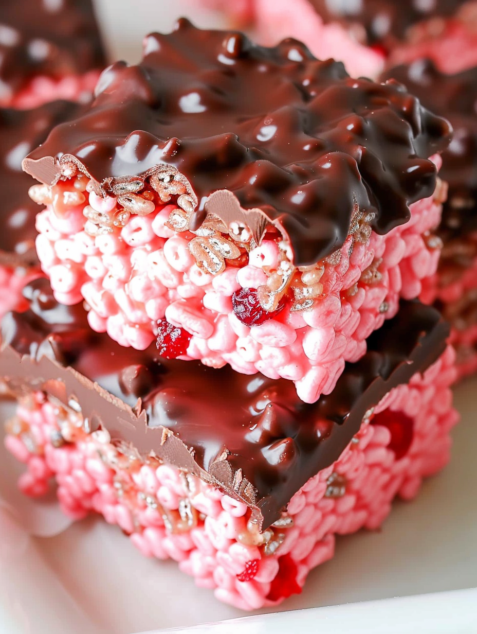 User provided content image 1