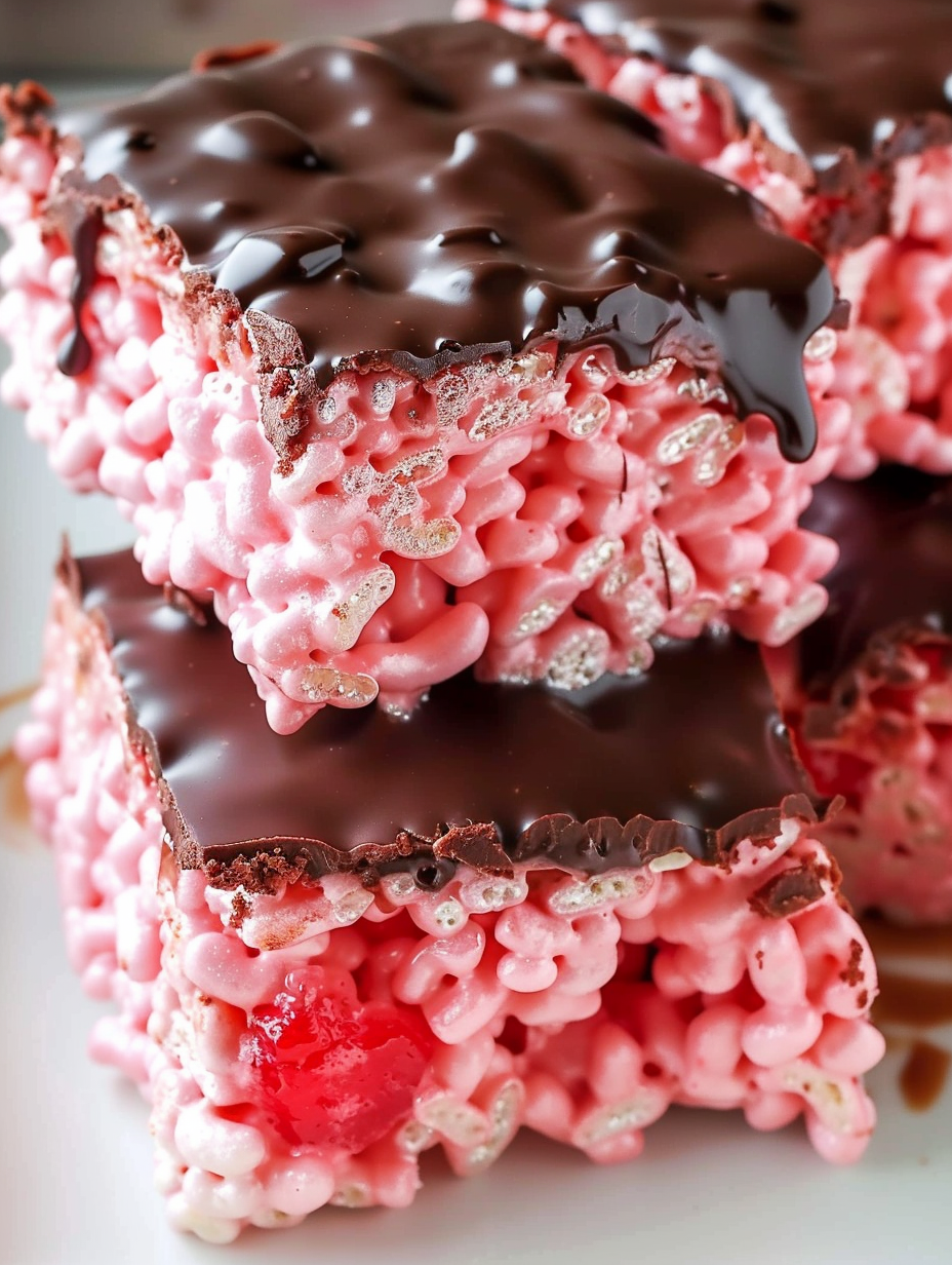 User provided content image 2