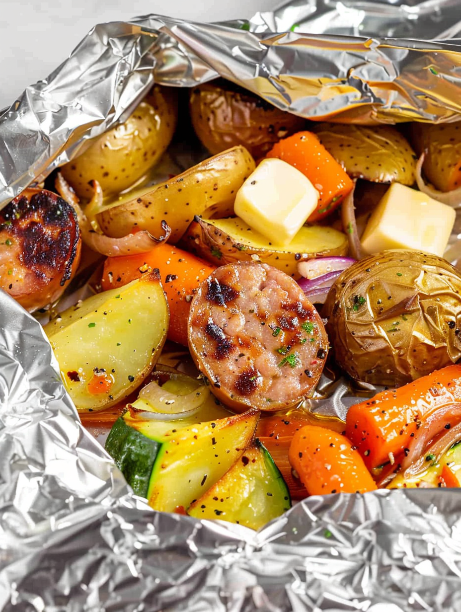 User provided content image 1