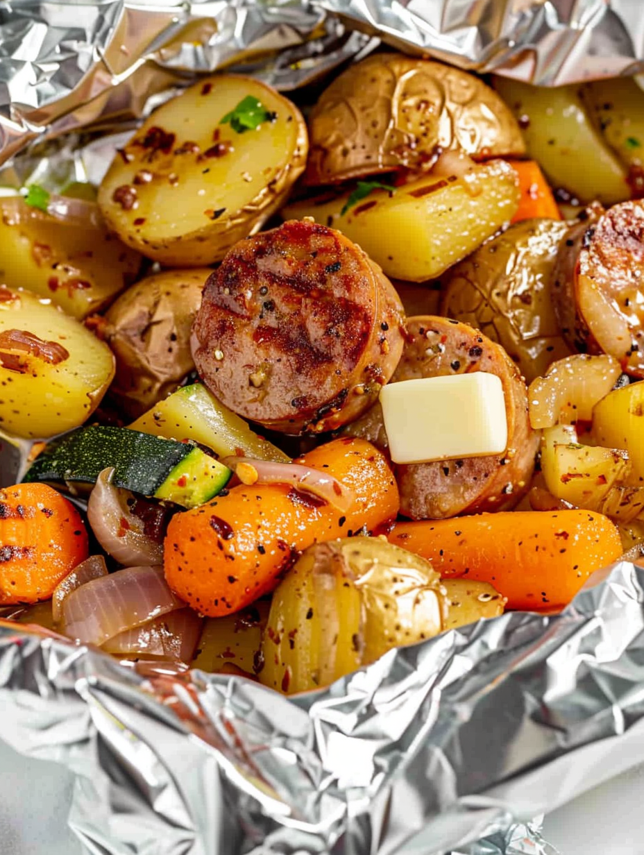 User provided content image 2