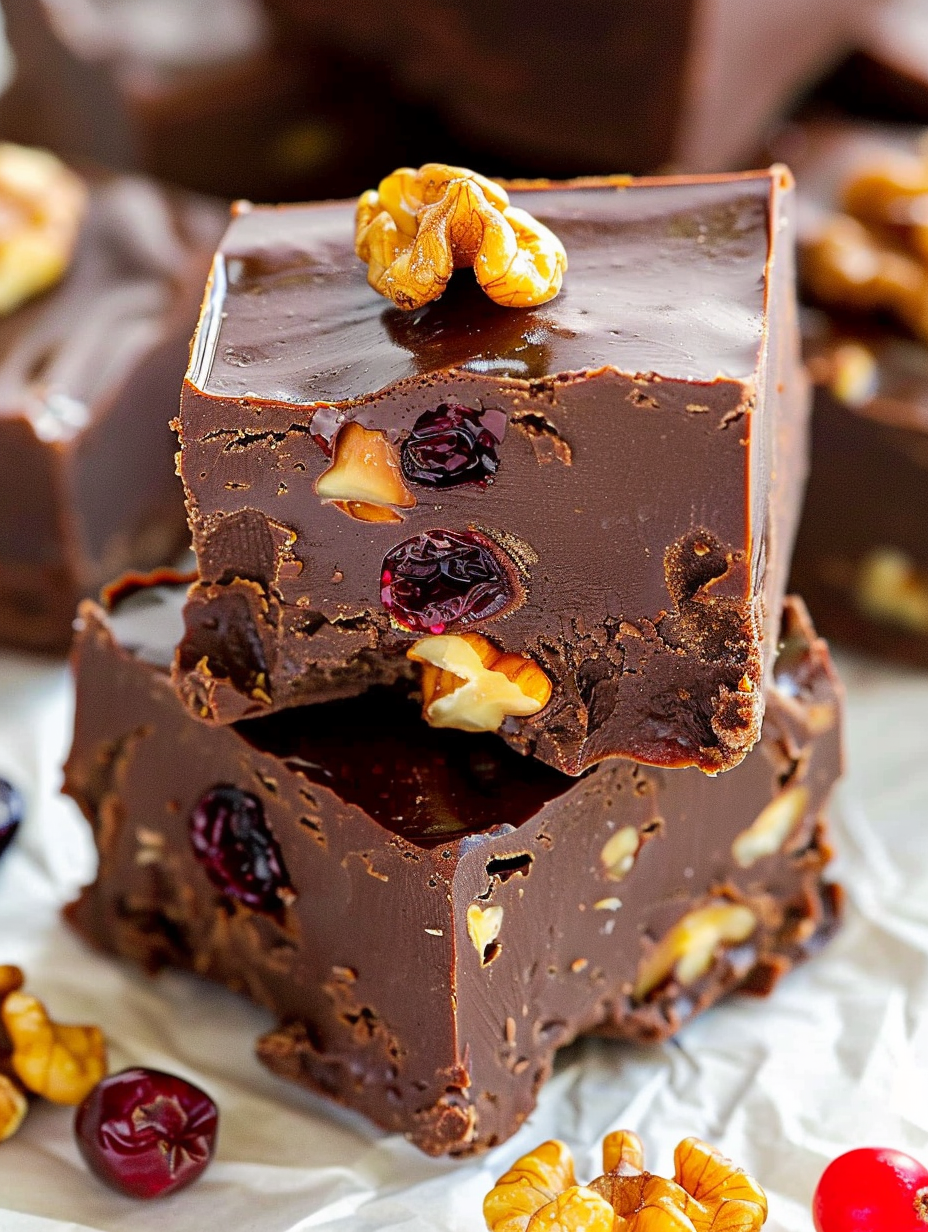 User provided content image 1