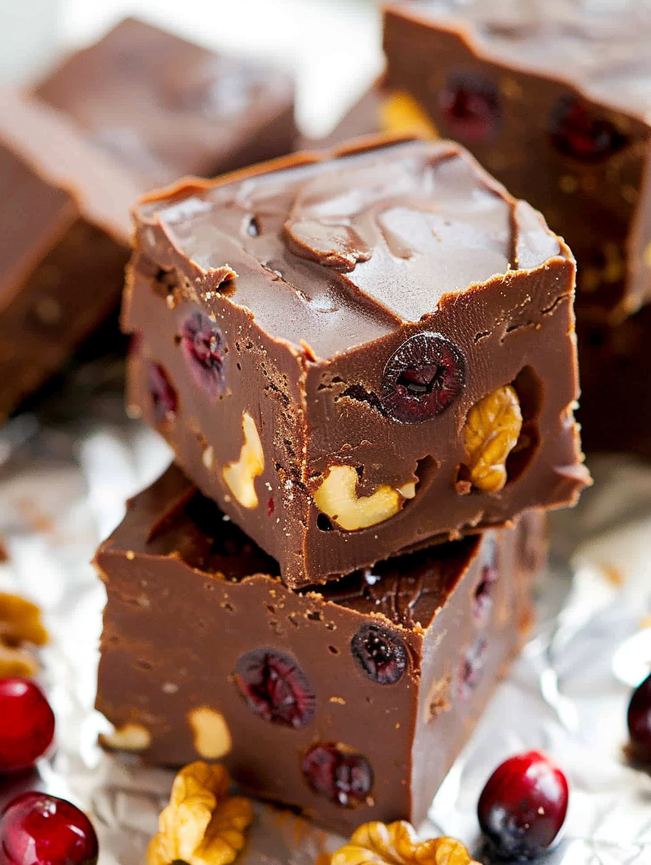 User provided content image 2