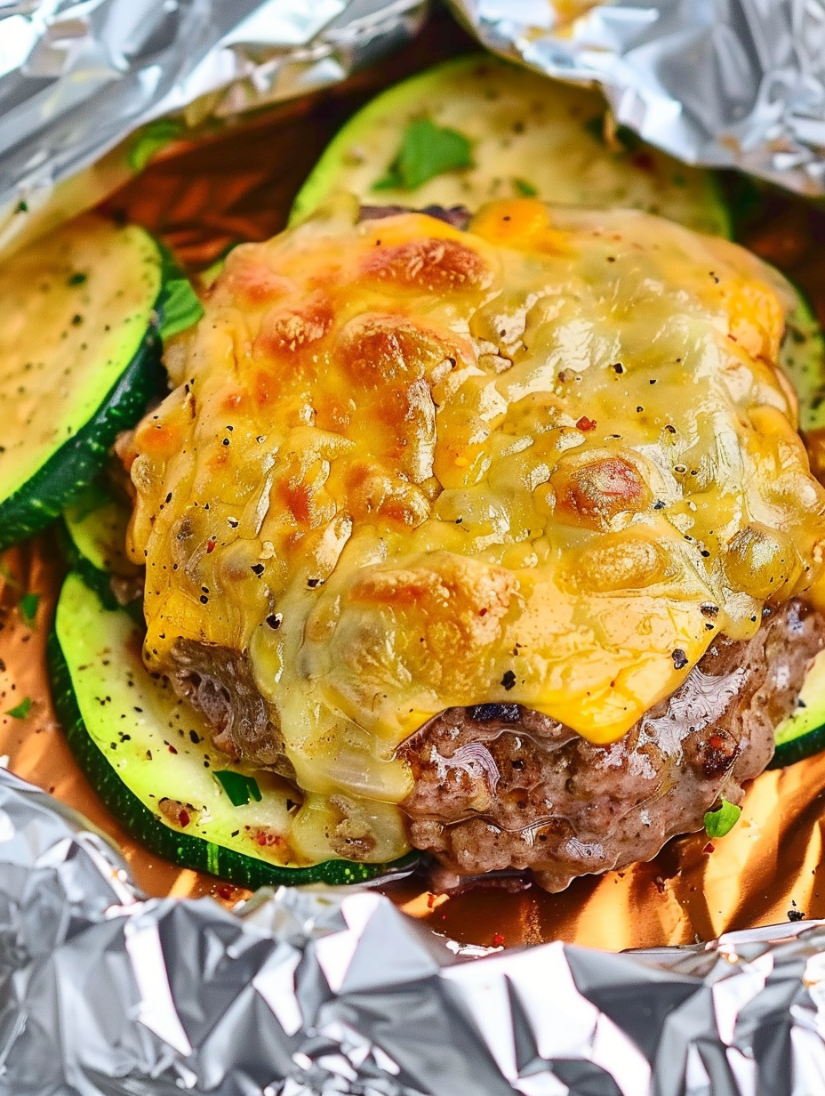 User provided content image 1