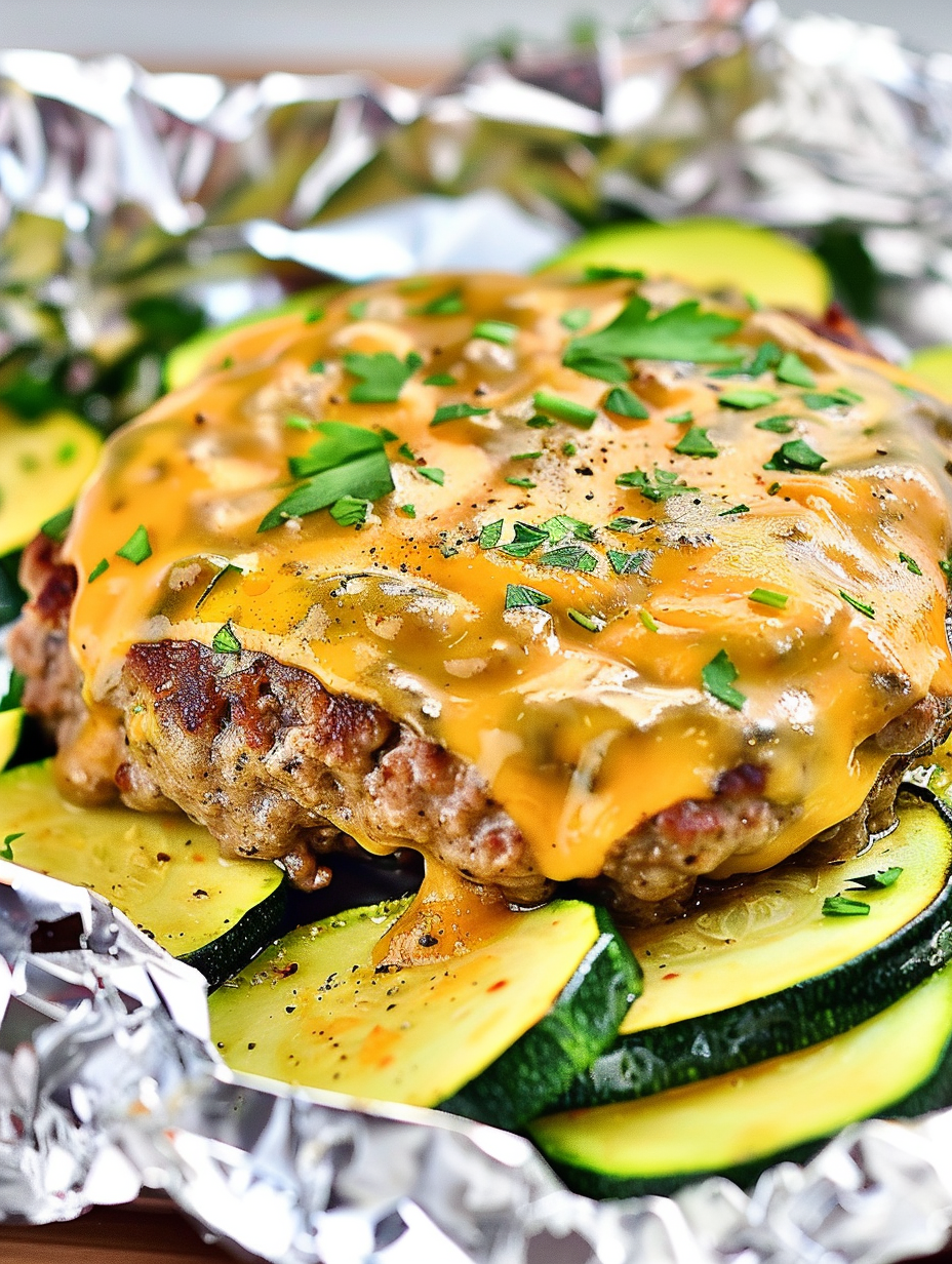 User provided content image 2