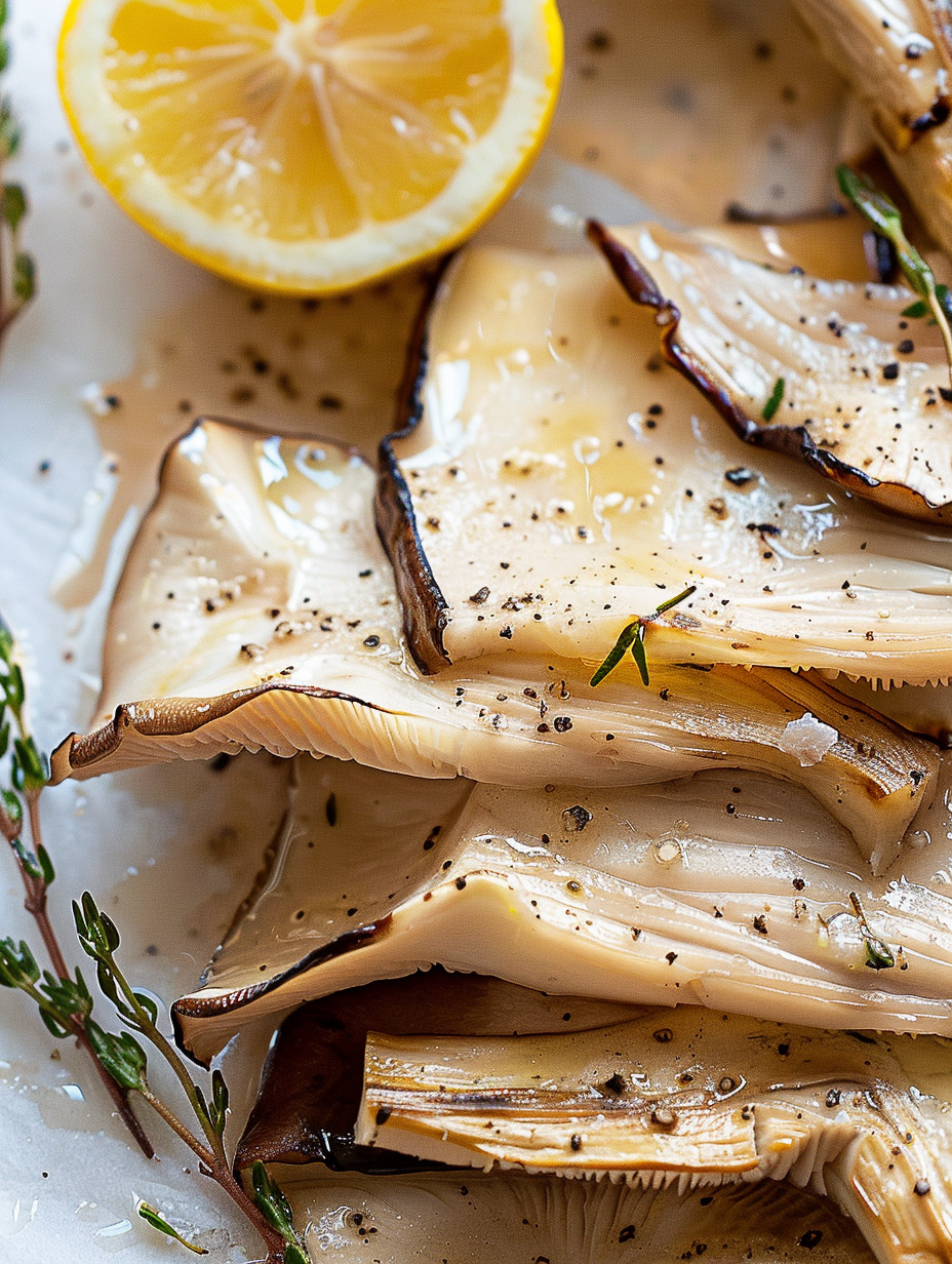 User provided content image 1