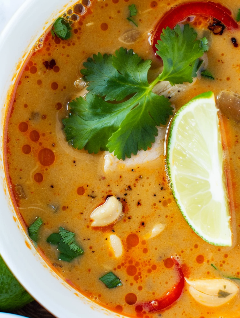 User provided content image 1