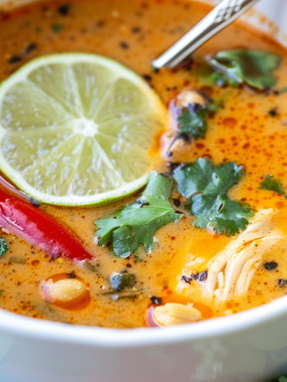 User provided content image 2