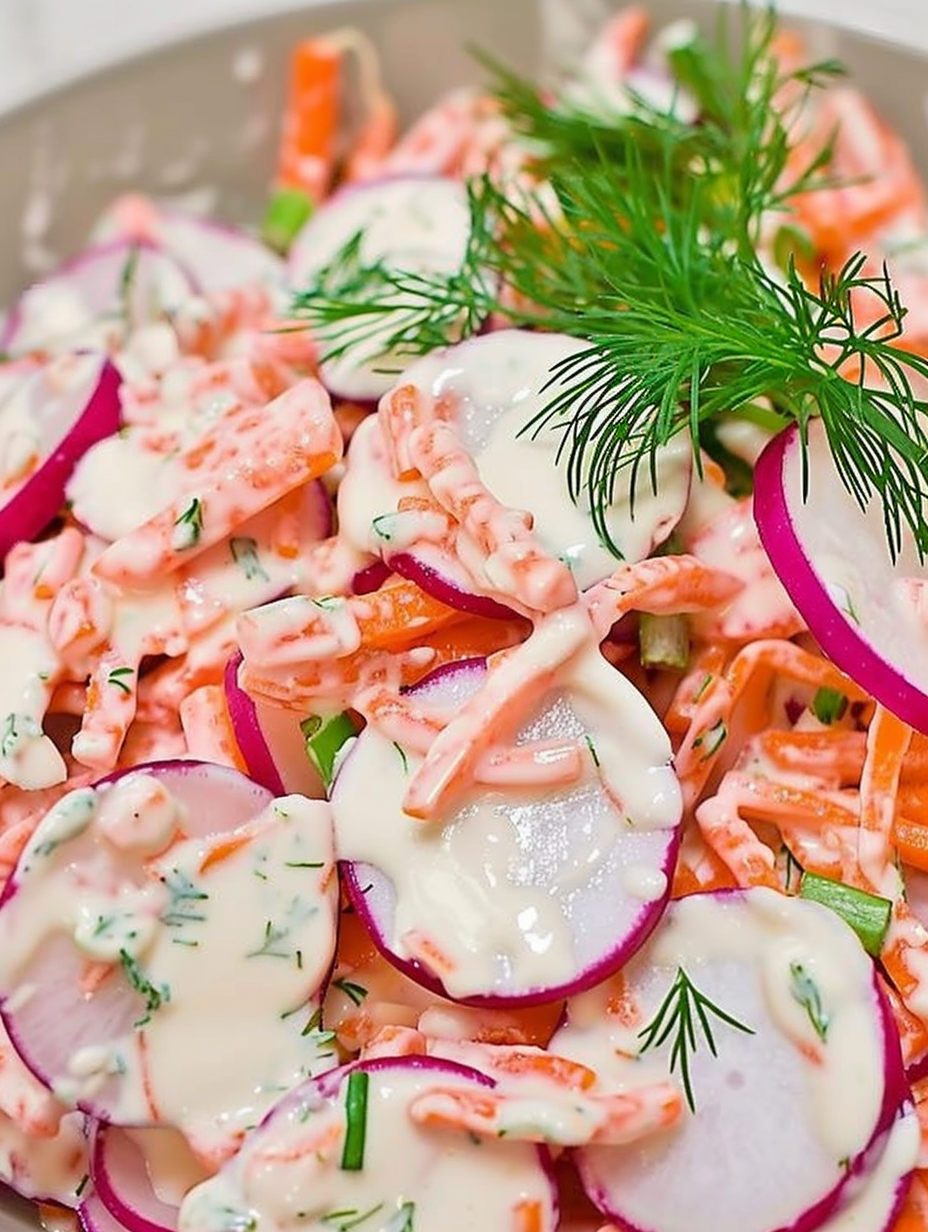 User provided content image 2