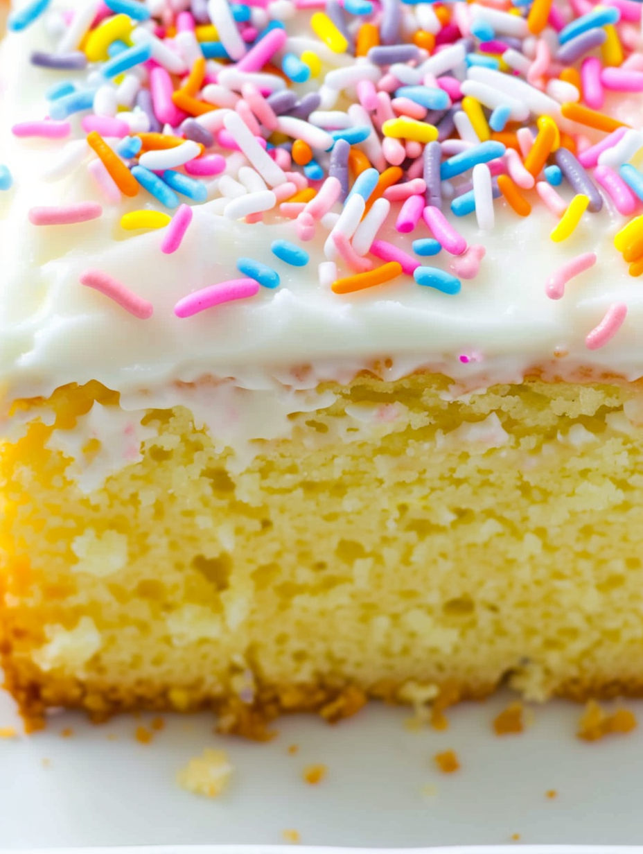 User provided content image 1