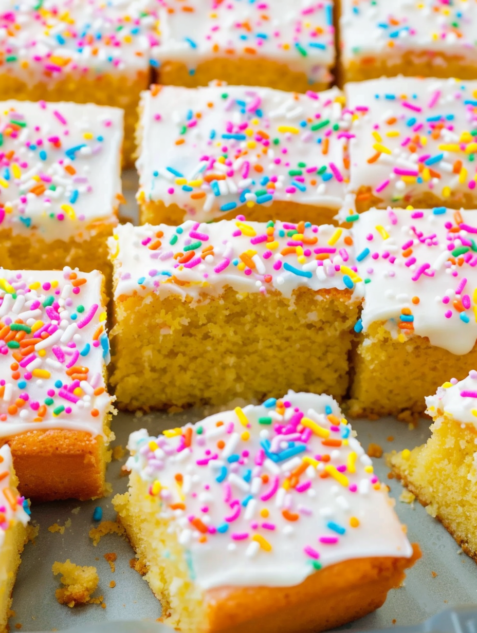 User provided content image 2