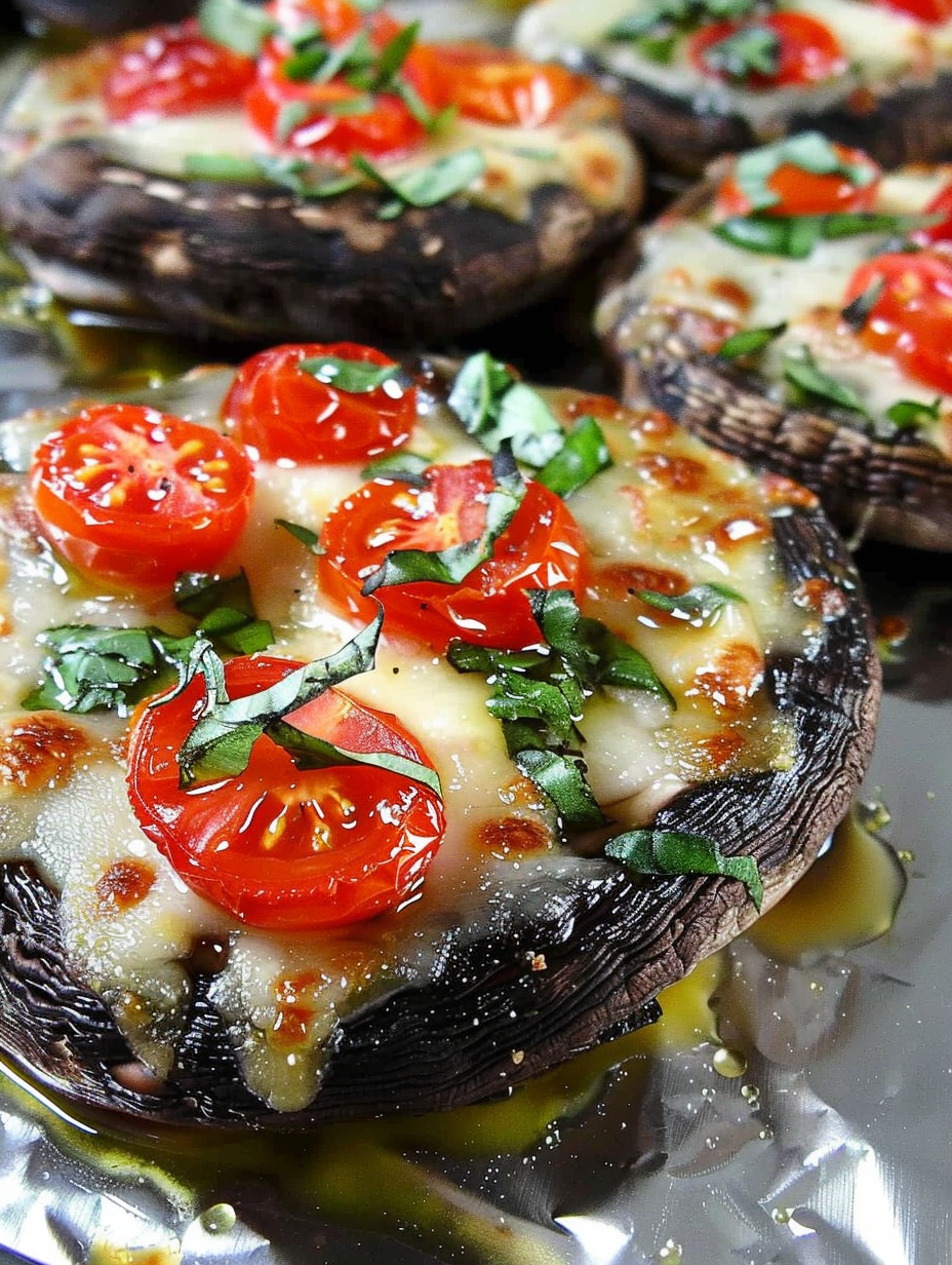 User provided content image 1