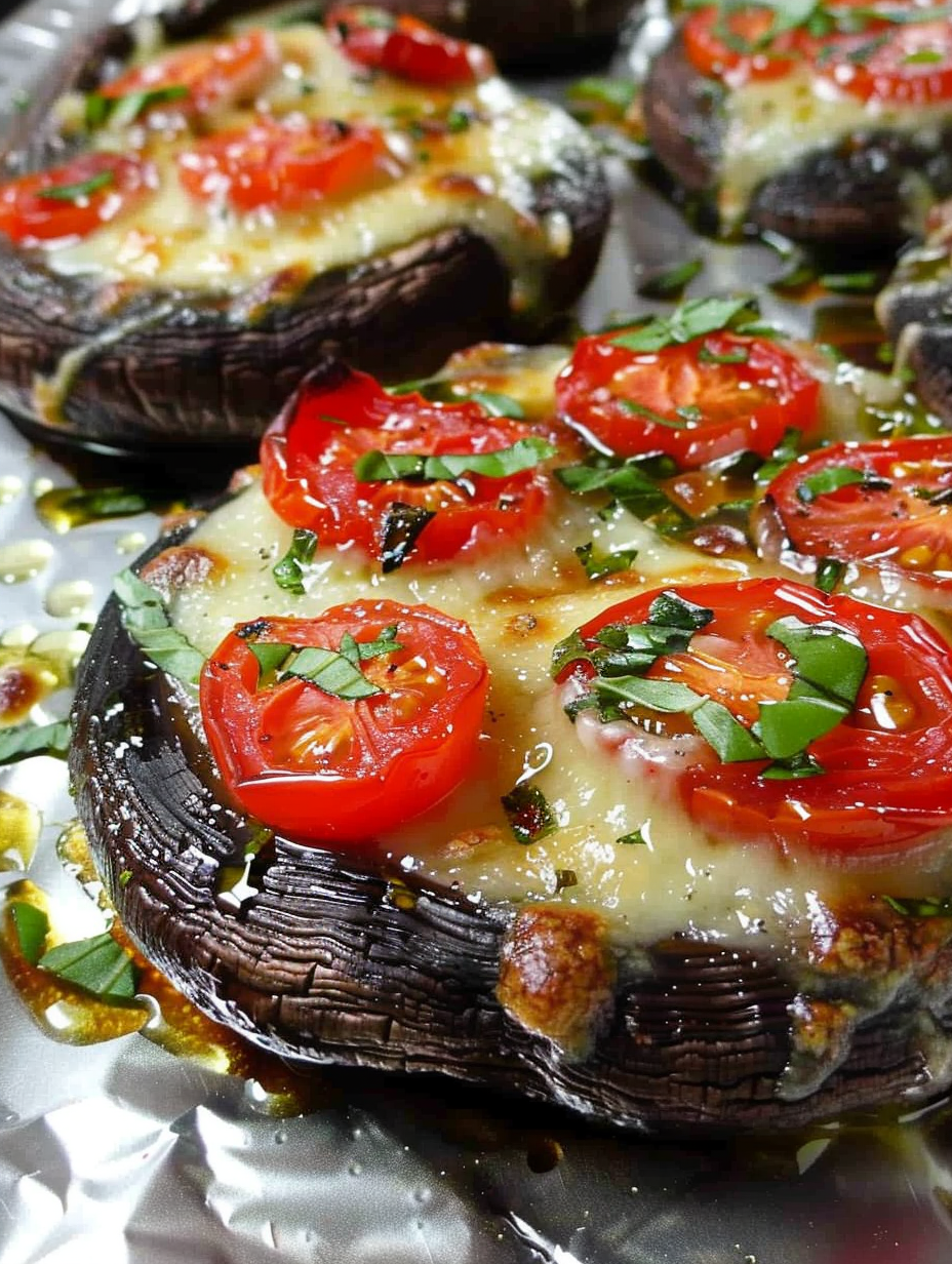 User provided content image 2