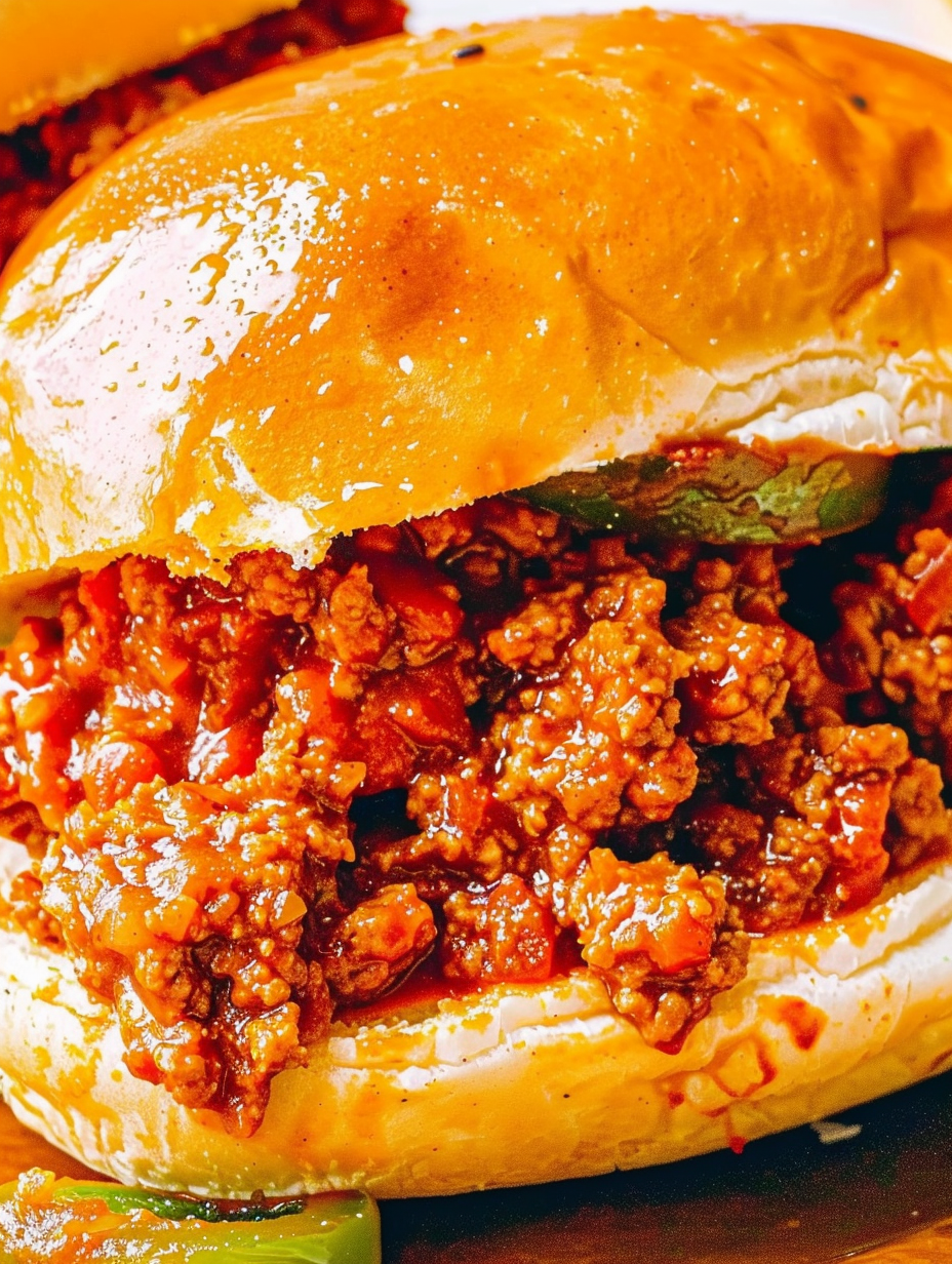 User provided content image 2