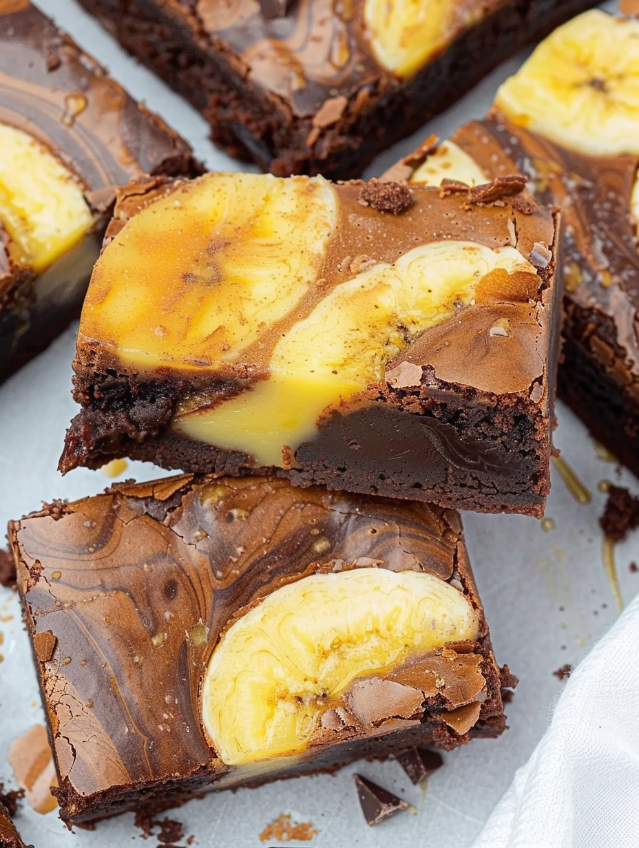 User provided content image 2