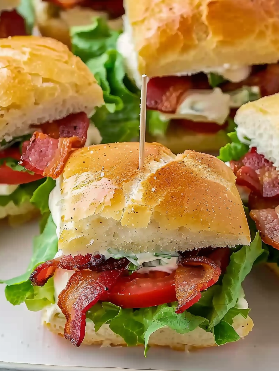 User provided content image 1