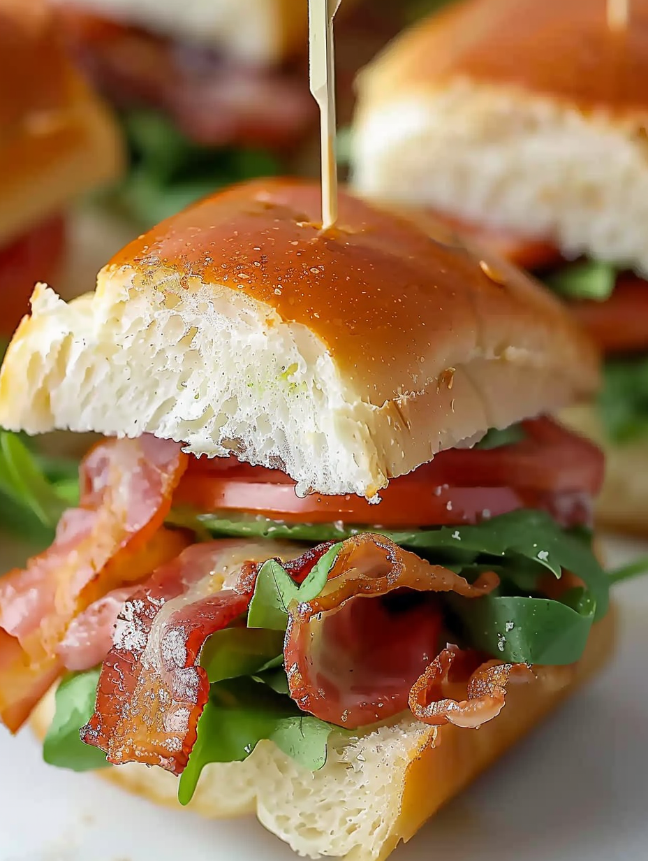 User provided content image 2