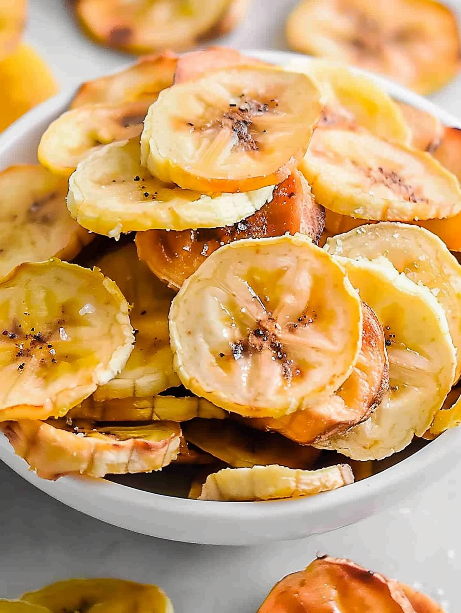 User provided content image 1