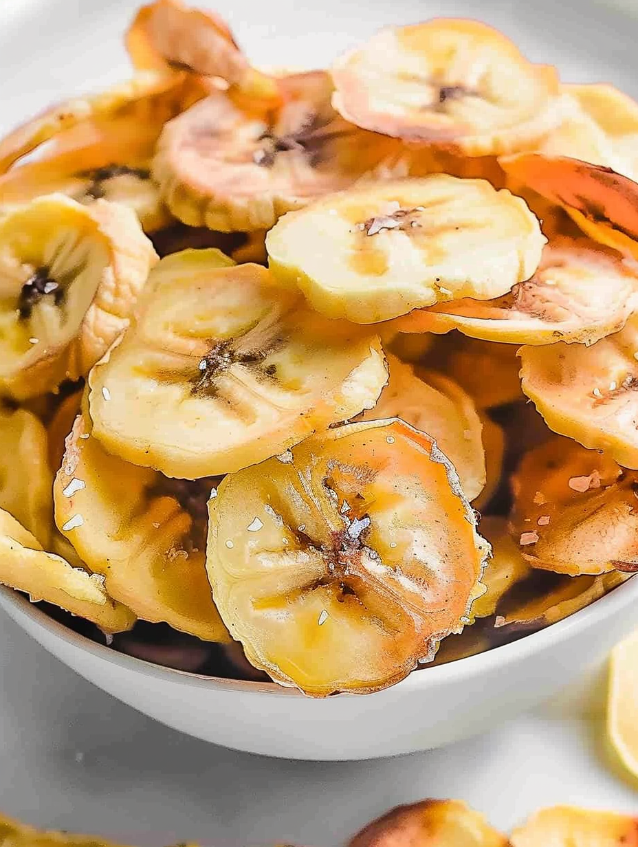 User provided content image 2