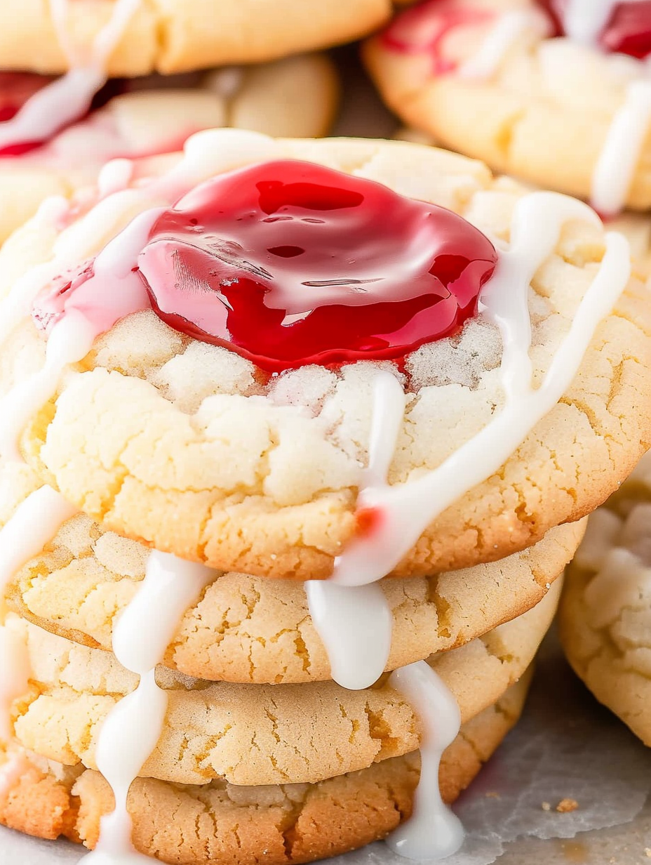 User provided content image 1