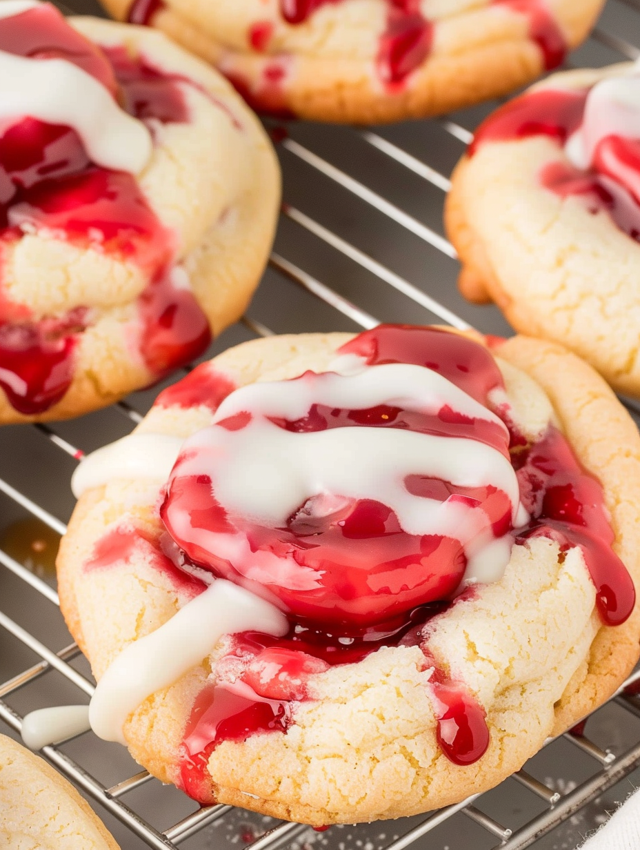 User provided content image 2