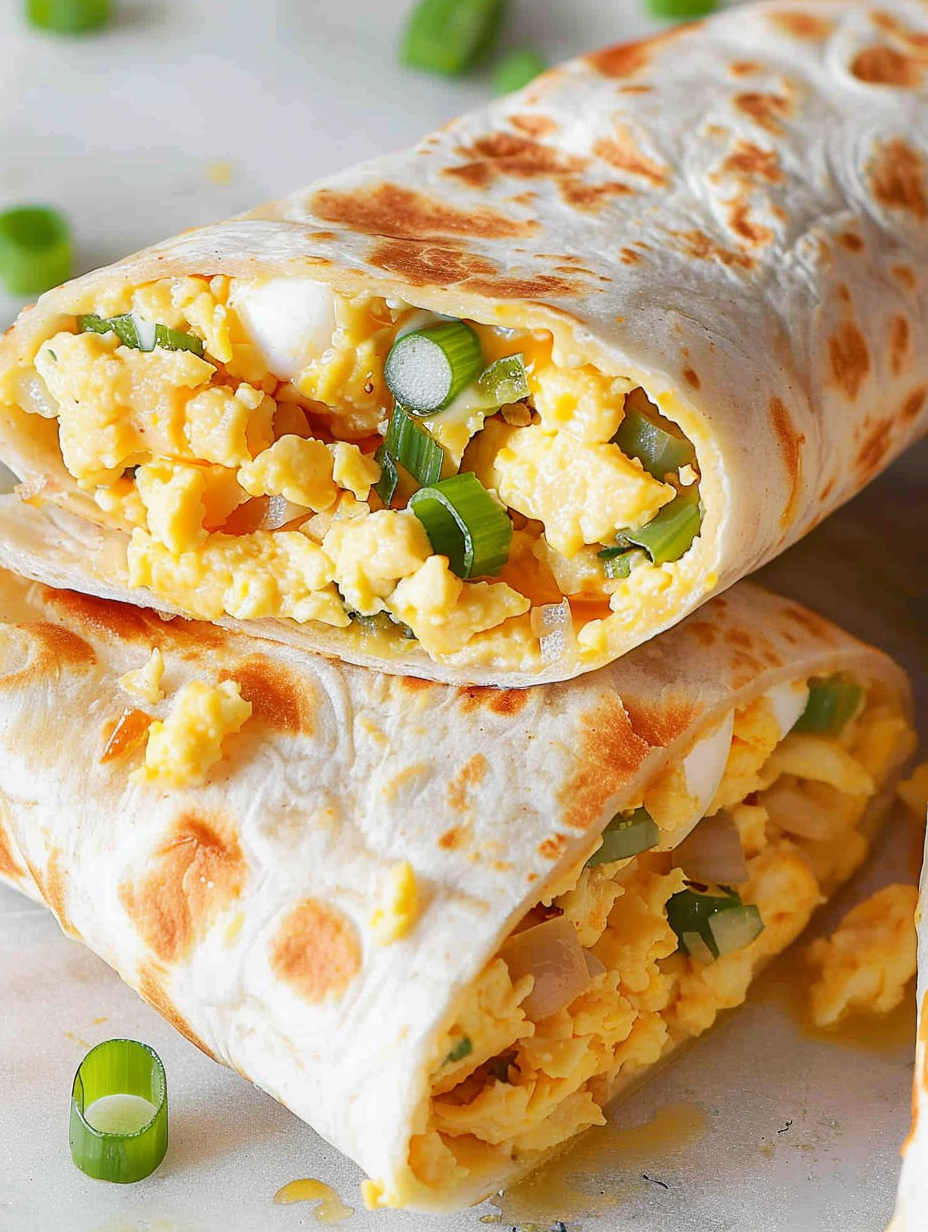 User provided content image 1