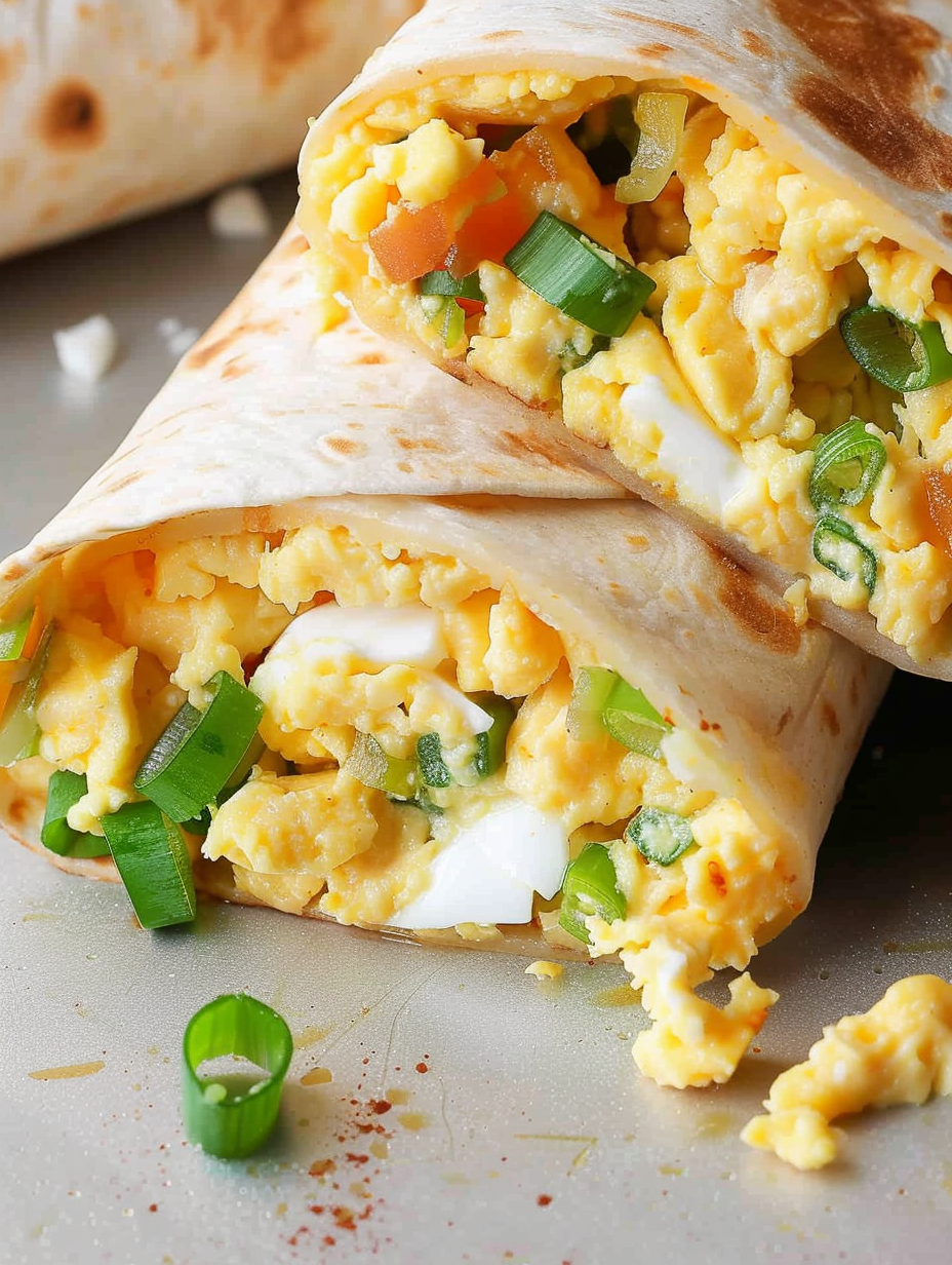 User provided content image 2