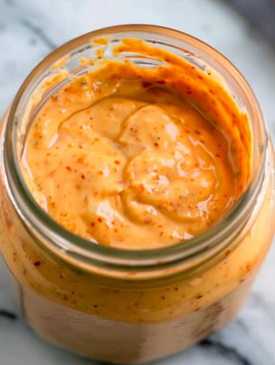 User provided content image 1