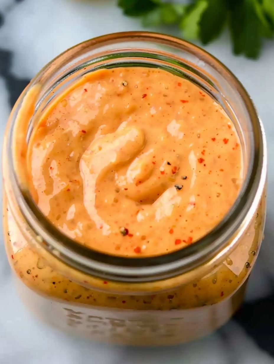 User provided content image 2