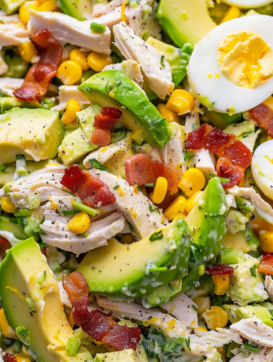 User provided content image 1