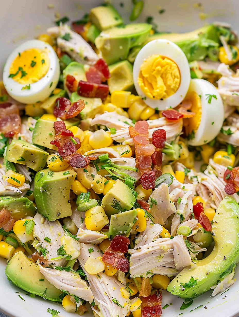 User provided content image 2