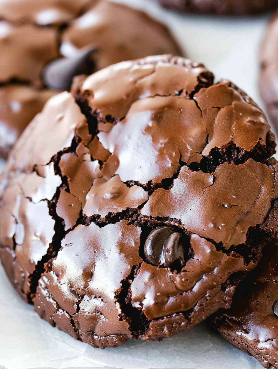 User provided content image 1