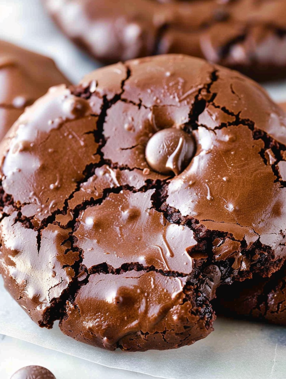 User provided content image 2