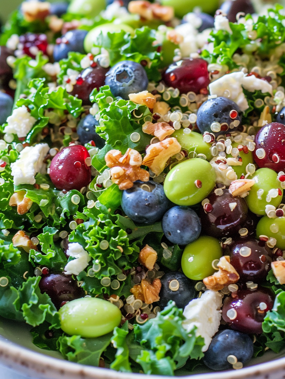 User provided content image 1