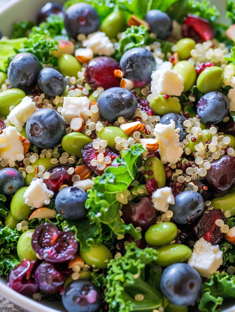 User provided content image 2