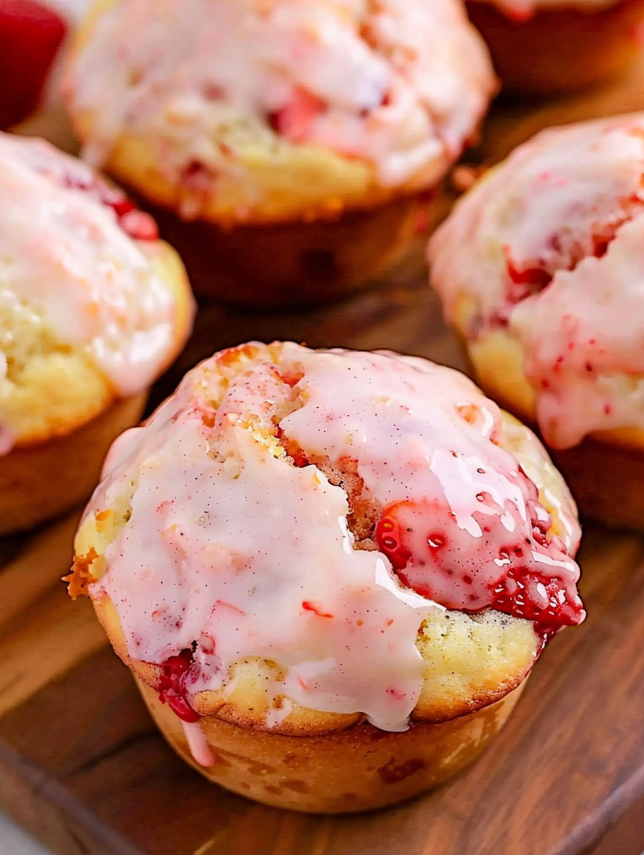 User provided content image 1