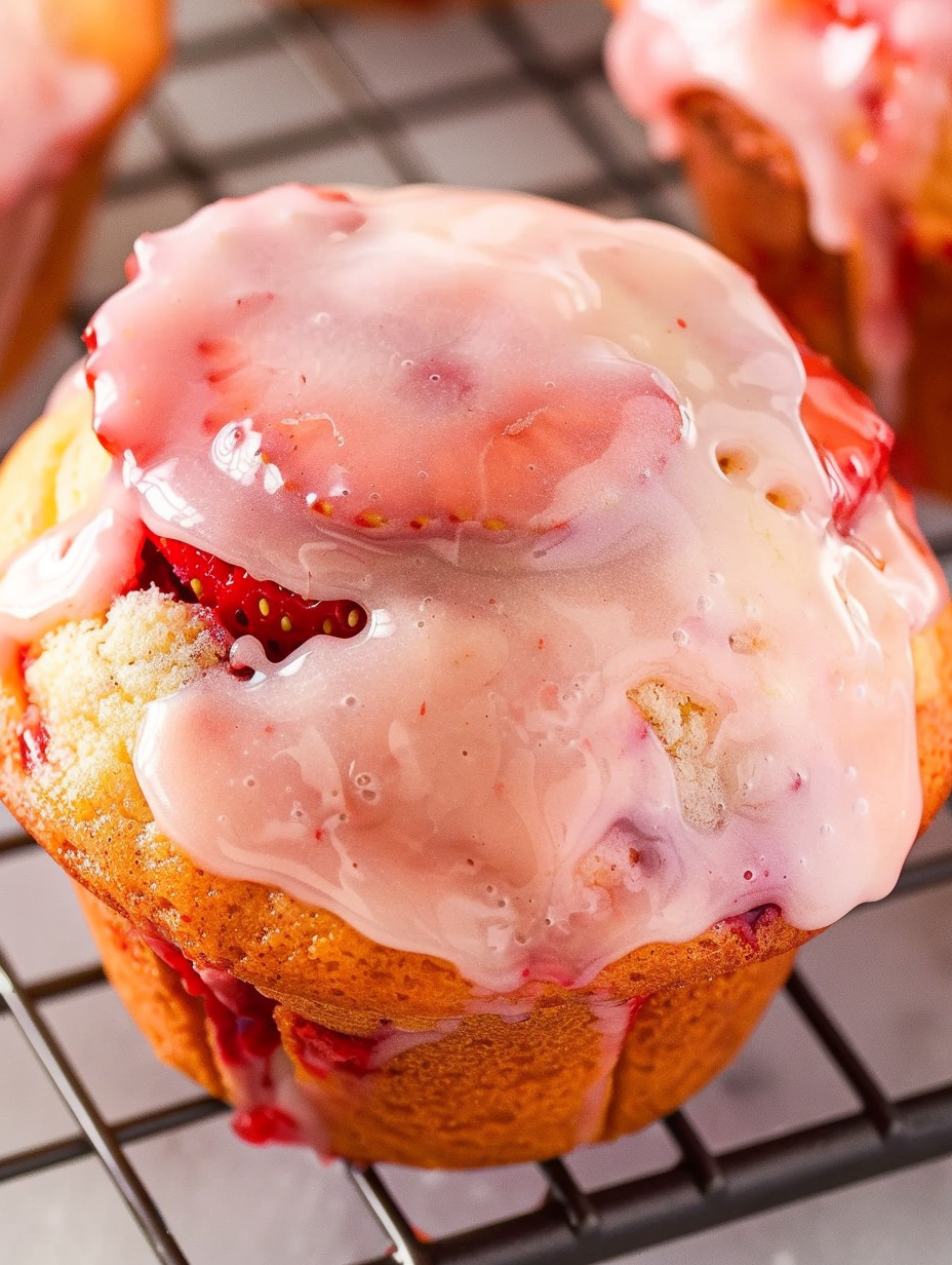 User provided content image 2