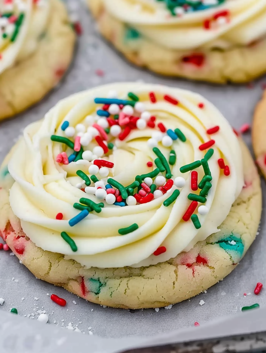 User provided content image 1