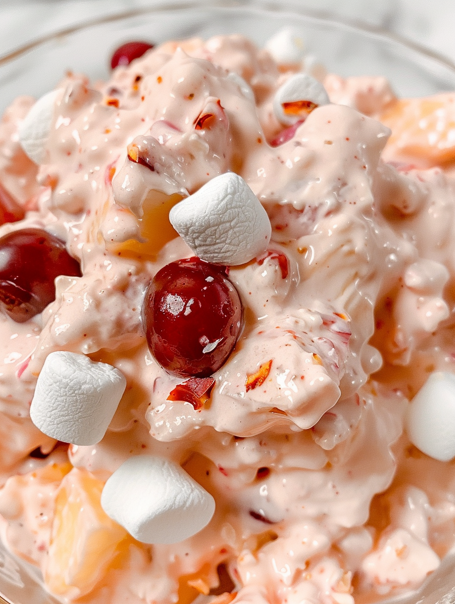 User provided content image 1