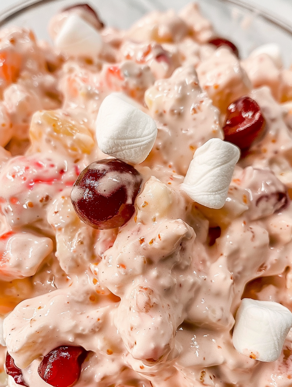 User provided content image 2