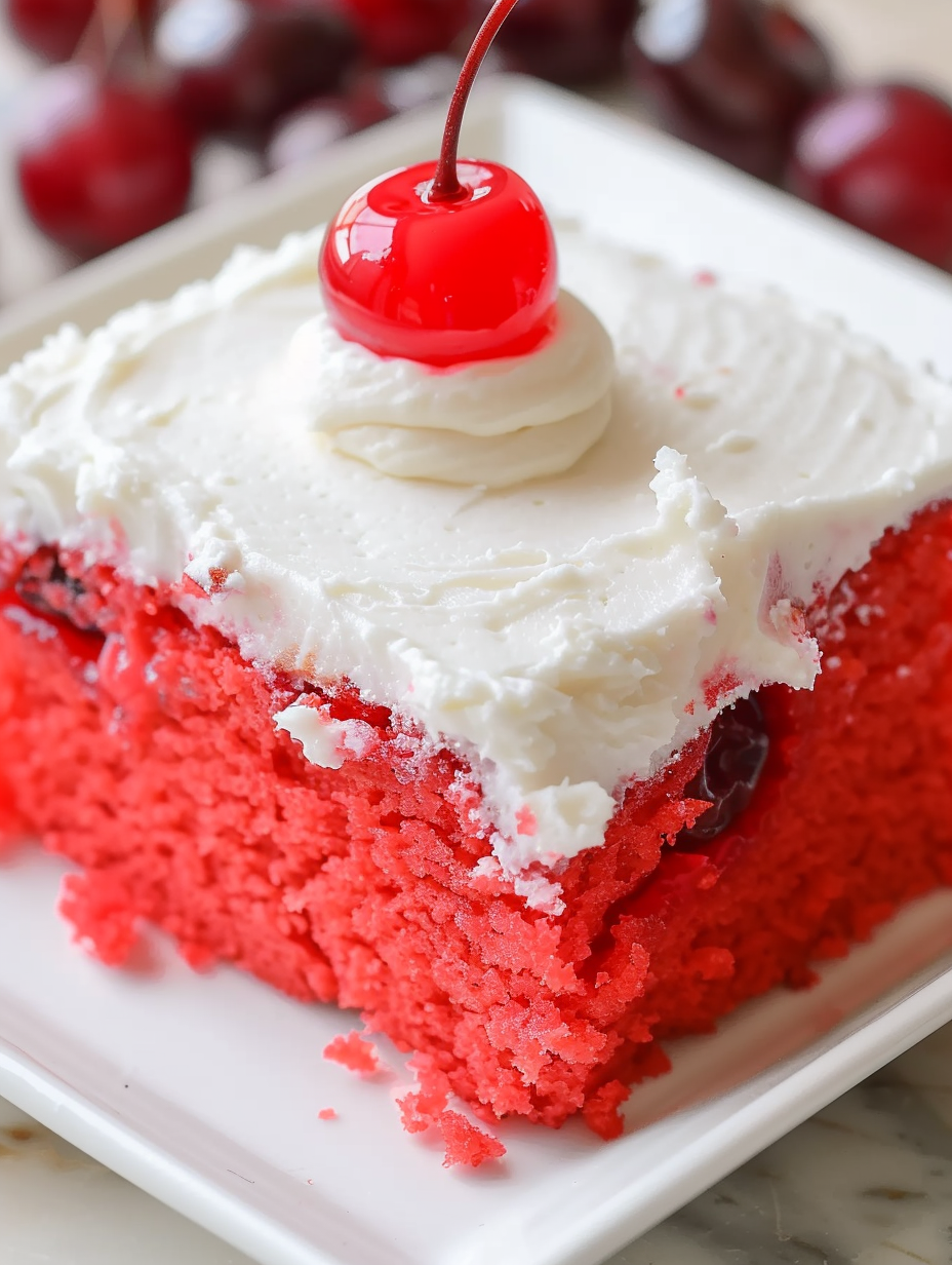 User provided content image 1