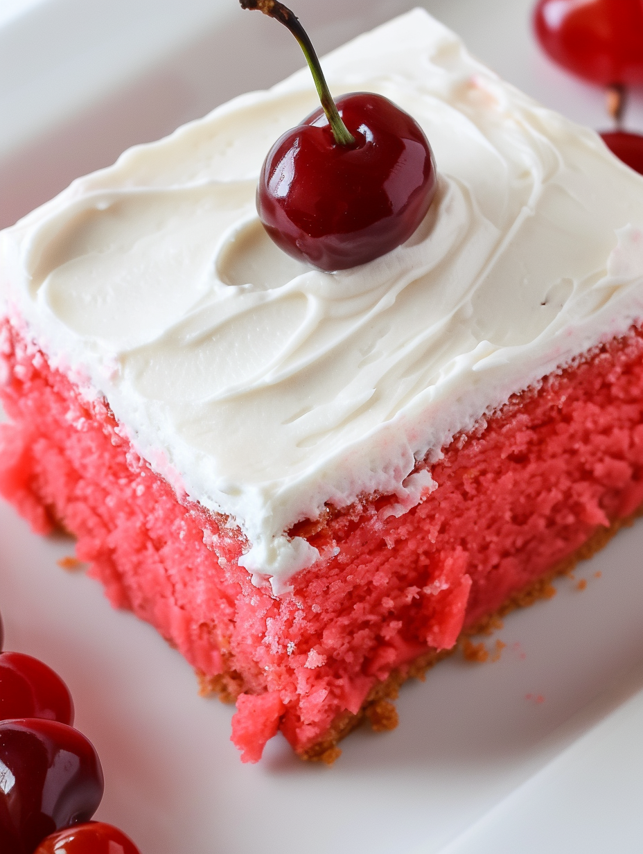 User provided content image 2