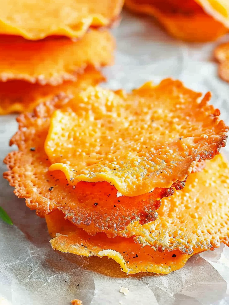 User provided content image 1