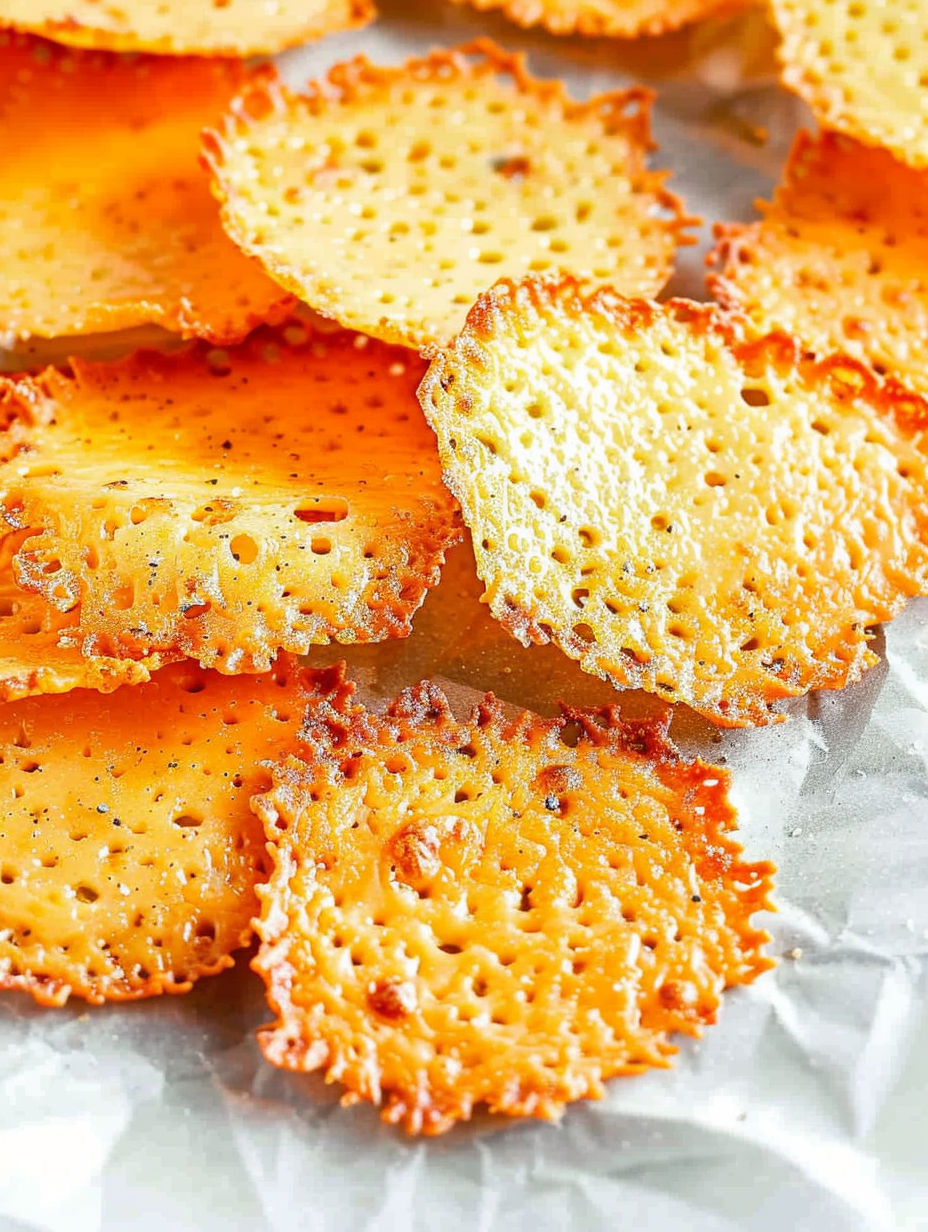 User provided content image 2