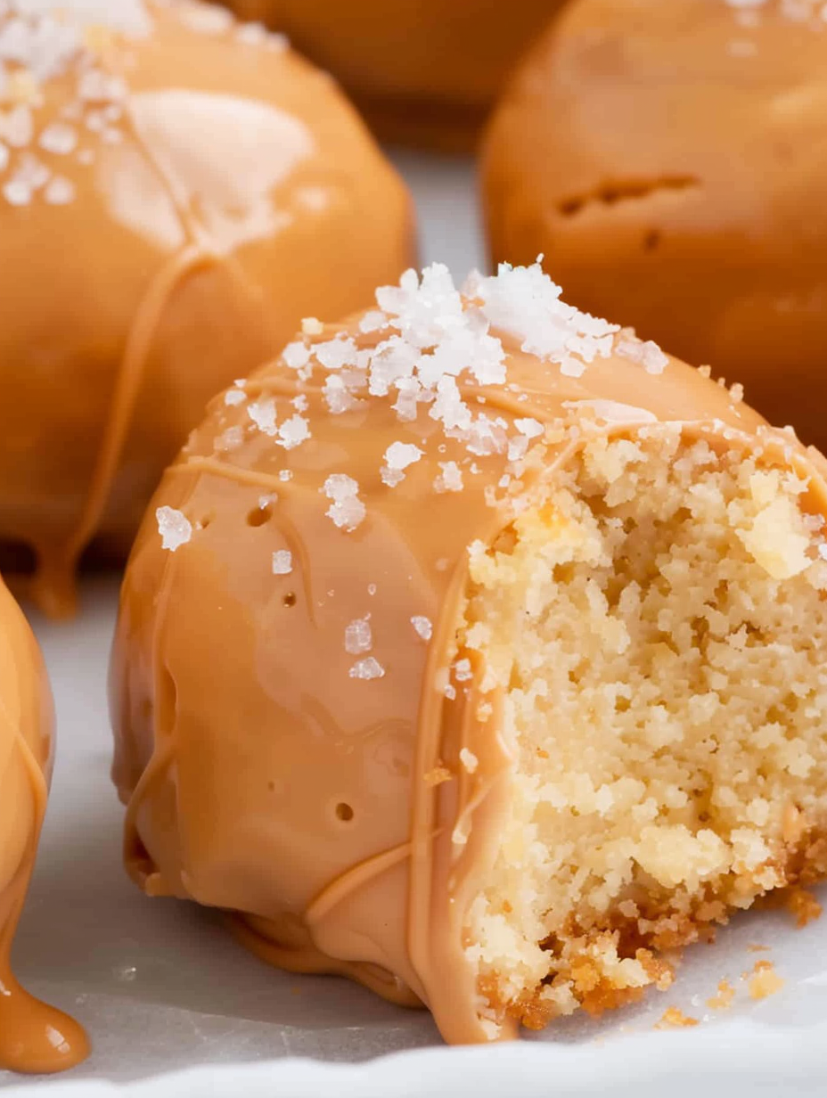 User provided content image 1