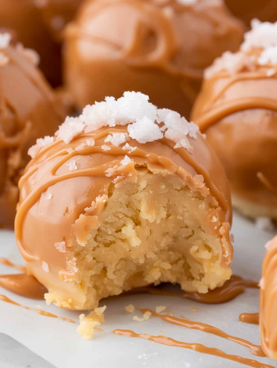 User provided content image 2