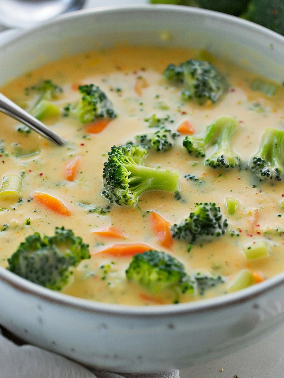 User provided content image 1